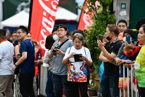 BIB: 
                            <button type="button" onclick="openModal(21897800)" class="btn btn-primary btn-sm float-right btn-popup" data-toggle="modal" data-target=".modal-high-quality">
                        <i class="fas fa-shopping-cart"></i> Add to Cart
                    </button>
                                            <button type="button" onclick="isThisMe(21897800, true)" class="btn btn-success btn-sm float-right btn-popup btn-isme hidden" data-toggle="tooltip" data-placement="bottom" title="นี่คือรูปของคุณใช่ไหม คลิกที่นี่เพื่อเอาเข้าอัลบั้ม">
                        <i class="fas fa-plus"></i> Add to album
                    </button>
                    <button type="button" onclick="isThisMe(21897800, false)" class="btn btn-warning btn-sm float-right btn-popup btn-isnotme hidden">
                        <i class="fas fa-ban"></i> Remove from album
                    </button>